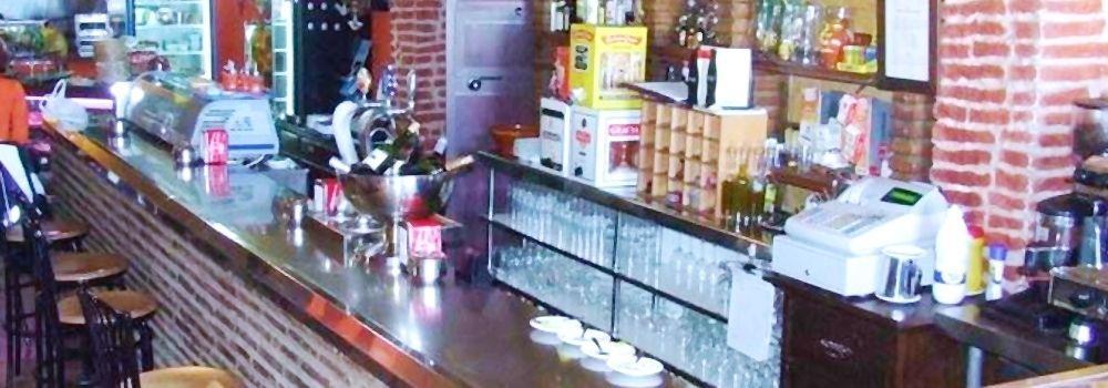 Hostal Casa Jose Santa Cruz  Eksteriør bilde